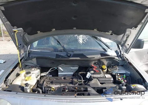 2014 Jeep Patriot High Altitude from USA, damaged, VIN 1C4NJPFAXED854361